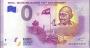 India - Mahatma Gandhi 150<sup>th</sup> Anniversary