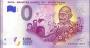 India - Mahatma Gandhi 150<sup>th</sup> Anniversary