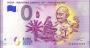 India - Mahatma Gandhi 150<sup>th</sup> Anniversary