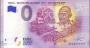 India - Mahatma Gandhi 150<sup>th</sup> Anniversary