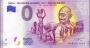 India - Mahatma Gandhi 150<sup>th</sup> Anniversary