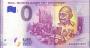India - Mahatma Gandhi 150<sup>th</sup> Anniversary