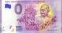 India - Mahatma Gandhi 150<sup>th</sup> Anniversary