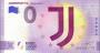 Juventus F.C.