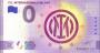 F.C. Internazionale Milano