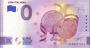 Lira Italiana