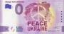 Peace for Ukraine