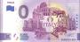 Italia