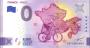 FRANCE - ITALY