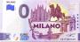MILANO