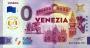 VENEZIA