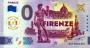 FIRENZE
