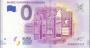 Musée Européen Schengen