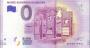 Musée Européen Schengen