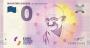 Mahatma Gandhi