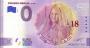 Prinses Amalia