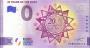 20 Years of the Euro