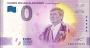 Koning Willem-Alexander