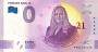 PRINSES AMALIA
