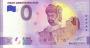 Oman Qaboos bin Said