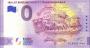 100 Lat Muzeum Poczty i Telekomunikacji