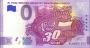 30. Finał Wielkiej Orkiestry Świątecznej Pomocy