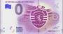 Sporting Clube de Portugal