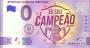 Sporting Clube de Portugal