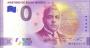 Aristides de Sousa Mendes