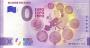 20 Anos do Euro