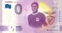 Eusébio
