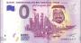 Qatar - Sheikh Khalifa bin Hamad Al Thani