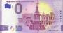 TIMIȘOARA 2023