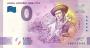 Juraj Jánošík 1688-1713