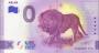 Aslan