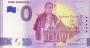Pope John Paul I