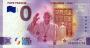 Pope Francis